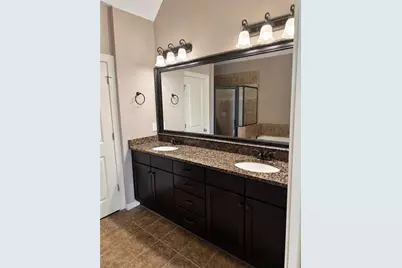 105 Ryan Way SE #22, Smyrna, GA 30080 - Photo 25