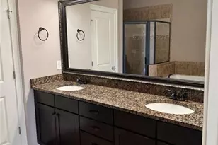 105 Ryan Way SE, Smyrna, GA 30080 - Photo 25