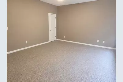 105 Ryan Way SE #22, Smyrna, GA 30080 - Photo 15