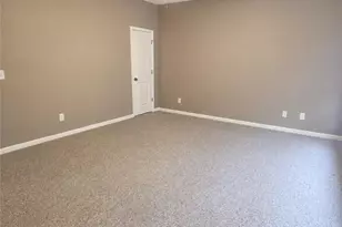 105 Ryan Way SE, Smyrna, GA 30080 - Photo 15