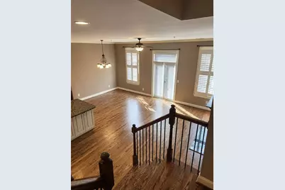 105 Ryan Way SE #22, Smyrna, GA 30080 - Photo 9