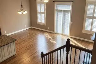 105 Ryan Way SE, Smyrna, GA 30080 - Photo 9