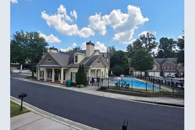 105 Ryan Way SE #22, Smyrna, GA 30080 - Photo 35