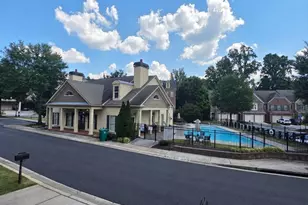 105 Ryan Way SE, Smyrna, GA 30080 - Photo 35