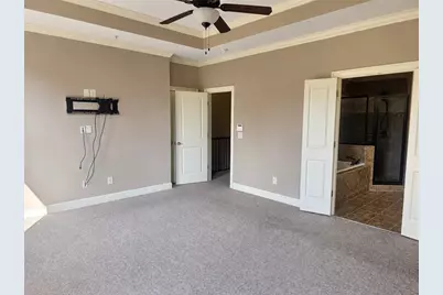 105 Ryan Way SE #22, Smyrna, GA 30080 - Photo 21