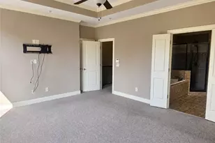 105 Ryan Way SE, Smyrna, GA 30080 - Photo 21