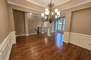 105 Ryan Way SE, Smyrna, GA 30080 - Photo 7
