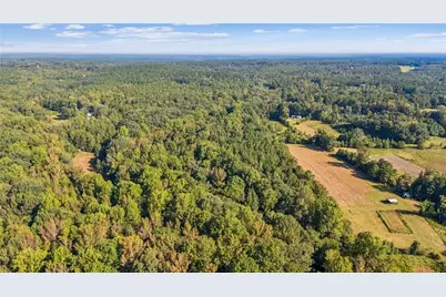 0 Elberton Road, Carlton, GA 30627 - Photo 3