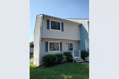 7011 Oakhill Circle, Austell, GA 30168 - Photo 1