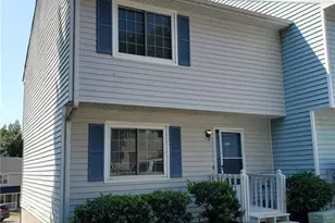 7011 Oakhill Cir, Austell, GA 30168 - Photo 1