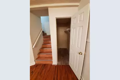 7011 Oakhill Circle, Austell, GA 30168 - Photo 19