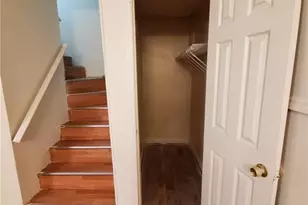 7011 Oakhill Cir, Austell, GA 30168 - Photo 19