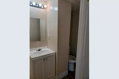 7011 Oakhill Circle, Austell, GA 30168 - Photo 21