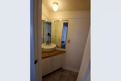 7011 Oakhill Circle, Austell, GA 30168 - Photo 9