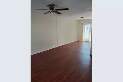 7011 Oakhill Circle, Austell, GA 30168 - Photo 3