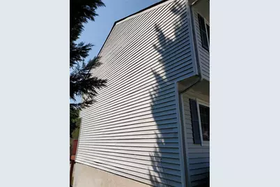 7011 Oakhill Circle, Austell, GA 30168 - Photo 23