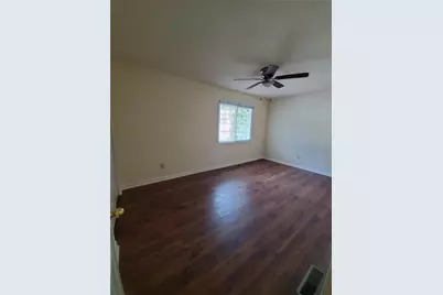 7011 Oakhill Circle, Austell, GA 30168 - Photo 15