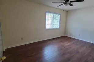 7011 Oakhill Cir, Austell, GA 30168 - Photo 15