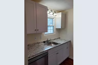 7011 Oakhill Circle, Austell, GA 30168 - Photo 5