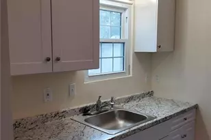 7011 Oakhill Cir, Austell, GA 30168 - Photo 5