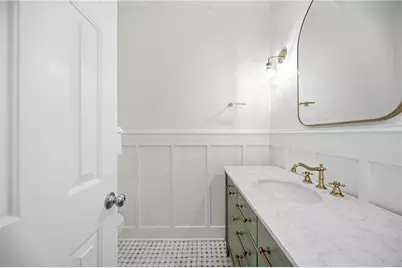 1440 Shade Tree Way, Alpharetta, GA 30009 - Photo 29