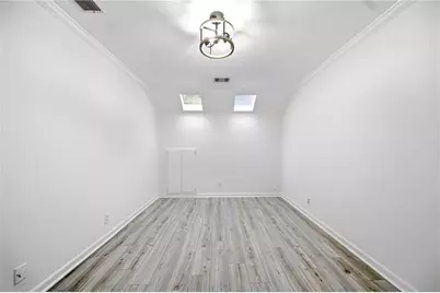 1440 Shade Tree Way, Alpharetta, GA 30009 - Photo 19