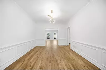 1440 Shade Tree Way, Alpharetta, GA 30009 - Photo 11