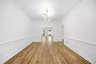 1440 Shade Tree Way, Alpharetta, GA 30009 - Photo 11