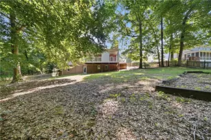 1440 Shade Tree Way, Alpharetta, GA 30009 - Photo 5