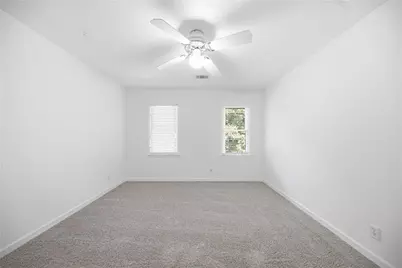 1440 Shade Tree Way, Alpharetta, GA 30009 - Photo 21