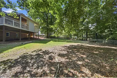 1440 Shade Tree Way, Alpharetta, GA 30009 - Photo 33