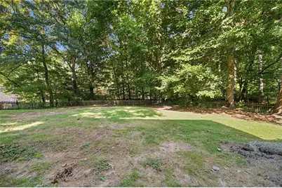 1440 Shade Tree Way, Alpharetta, GA 30009 - Photo 31