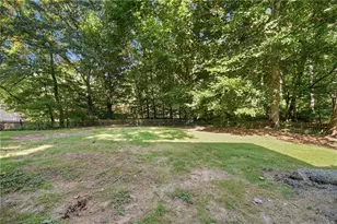 1440 Shade Tree Way, Alpharetta, GA 30009 - Photo 31