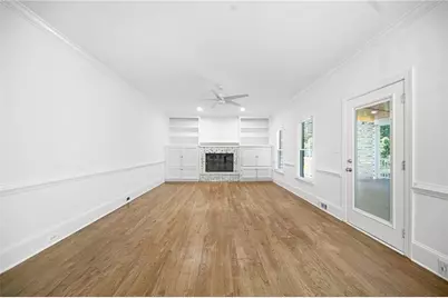 1440 Shade Tree Way, Alpharetta, GA 30009 - Photo 3