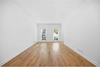 1440 Shade Tree Way, Alpharetta, GA 30009 - Photo 15