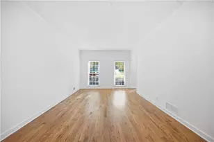 1440 Shade Tree Way, Alpharetta, GA 30009 - Photo 15