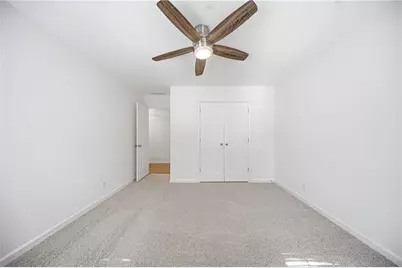1440 Shade Tree Way, Alpharetta, GA 30009 - Photo 25