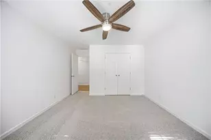 1440 Shade Tree Way, Alpharetta, GA 30009 - Photo 25