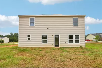 4036 Liberty Estates Drive, Macon, GA 31216 - Photo 7