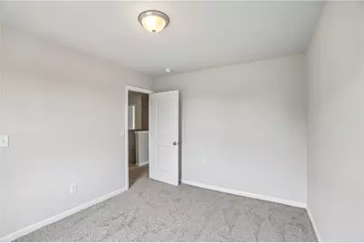 4036 Liberty Estates Drive, Macon, GA 31216 - Photo 13