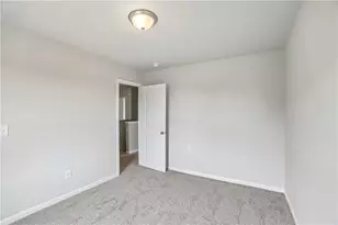 4036 Liberty Ests Dr, Macon, GA 31216 - Photo 13