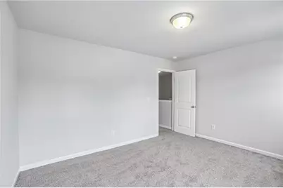 4036 Liberty Estates Drive, Macon, GA 31216 - Photo 25