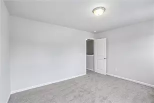 4036 Liberty Ests Dr, Macon, GA 31216 - Photo 25