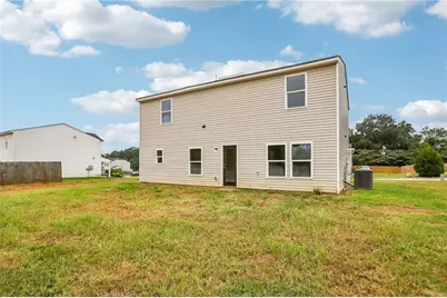 4036 Liberty Estates Drive, Macon, GA 31216 - Photo 29