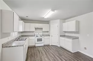 4036 Liberty Ests Dr, Macon, GA 31216 - Photo 3