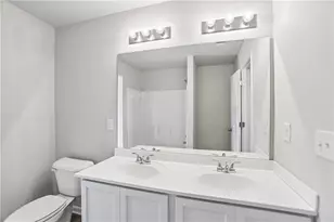 4036 Liberty Ests Dr, Macon, GA 31216 - Photo 27