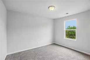 4036 Liberty Ests Dr, Macon, GA 31216 - Photo 23