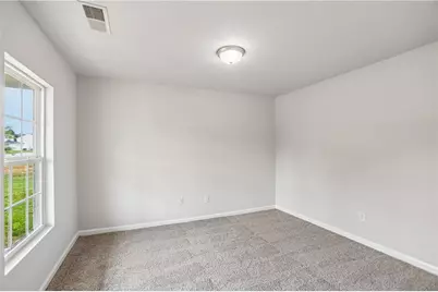 4036 Liberty Estates Drive, Macon, GA 31216 - Photo 19