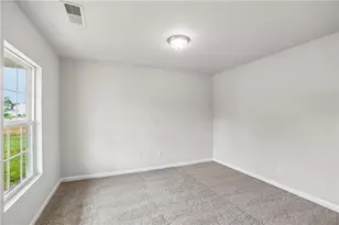 4036 Liberty Ests Dr, Macon, GA 31216 - Photo 19