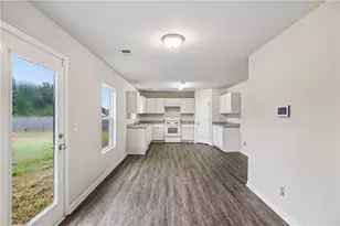 4036 Liberty Ests Dr, Macon, GA 31216 - Photo 21